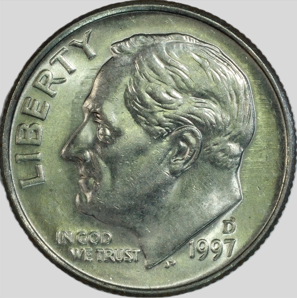 0.10_1997d-o_buffed-die-1.jpg