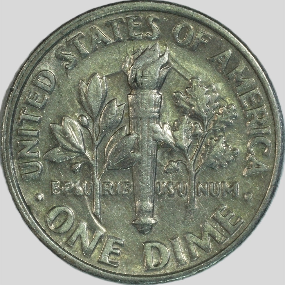 0.10_2000(p)-r_clashed-die-1.jpg