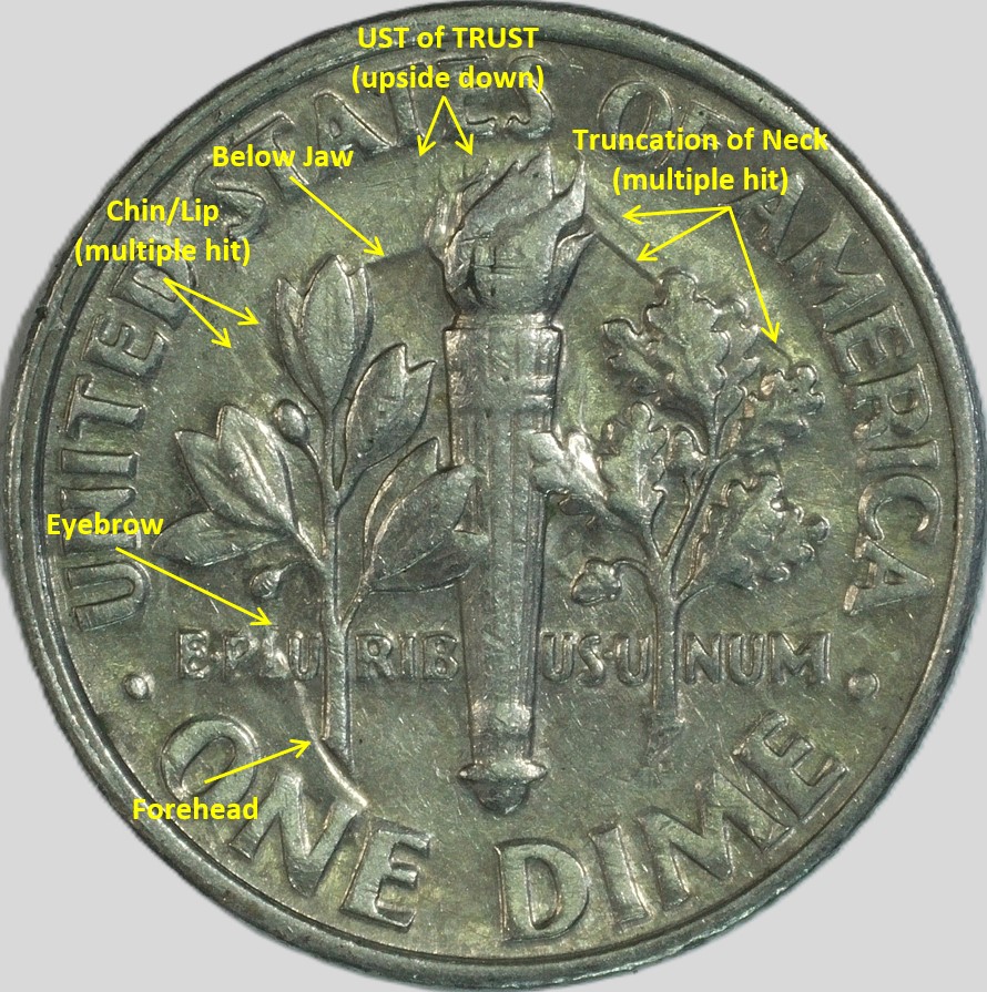 0.10_2000(p)-r_clashed-die-2.jpg