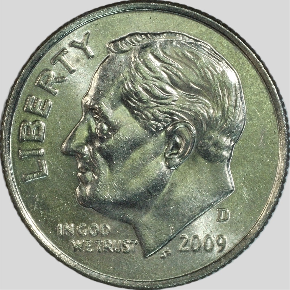 0.10_2009d-o-1.jpg