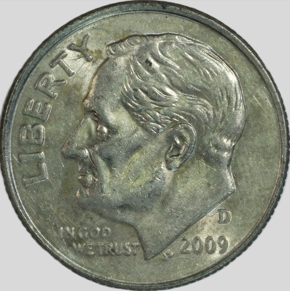 0.10_2009d-o-2-1.jpg