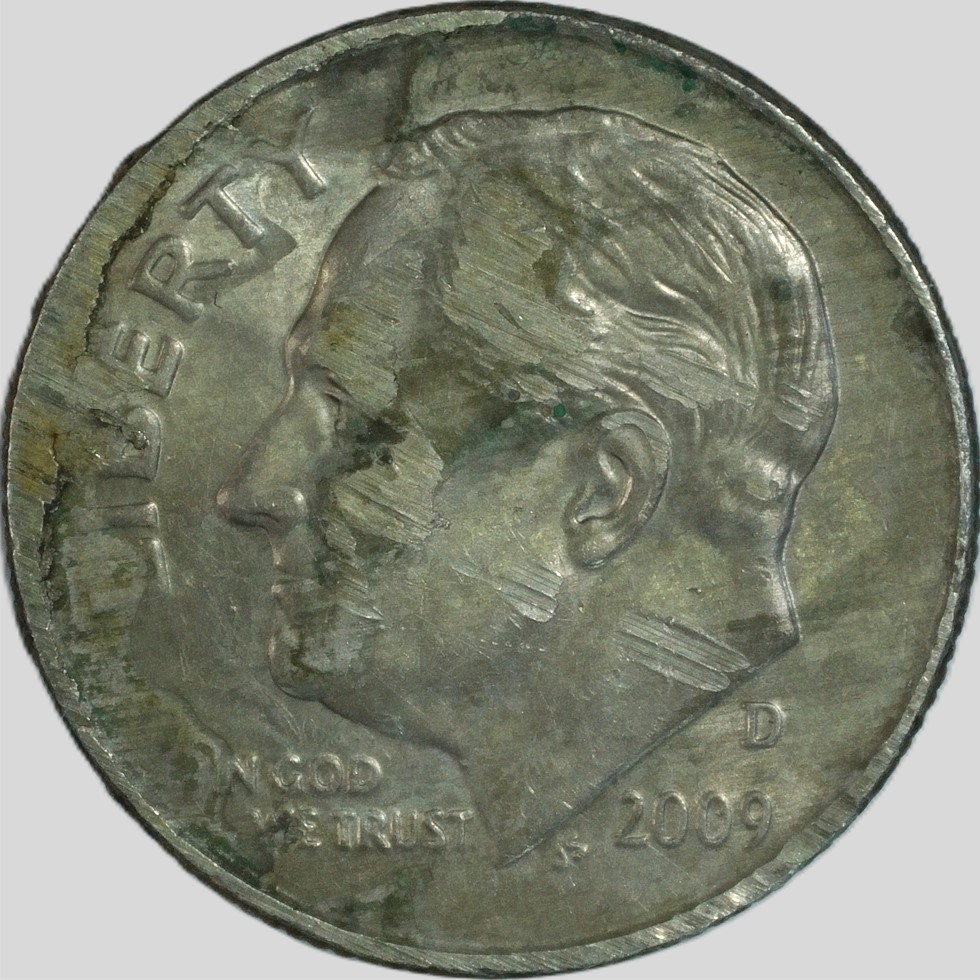 0.10_2009d-o-3-1.jpg