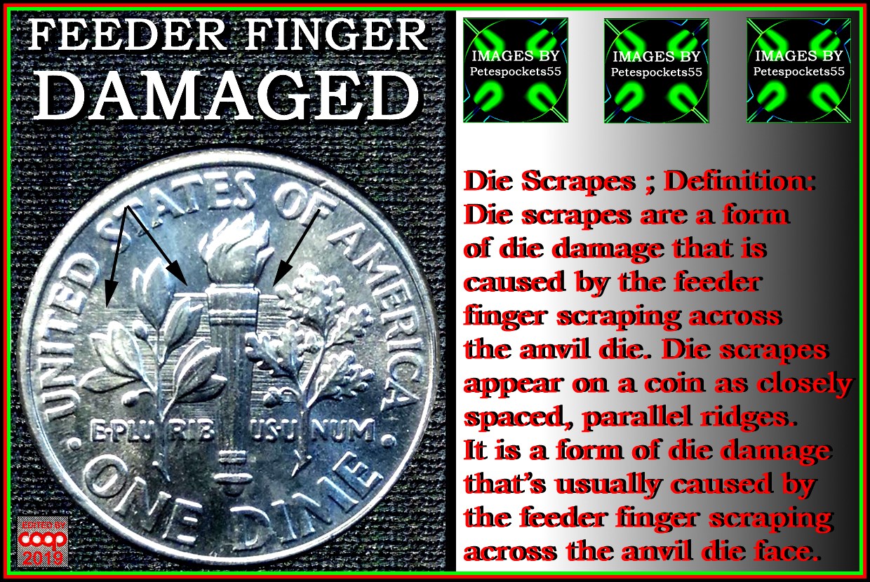 0.10_2018-P_feeder-finger-damage.jpg