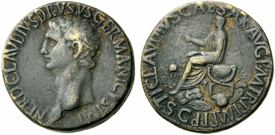 0-1168691.jpg