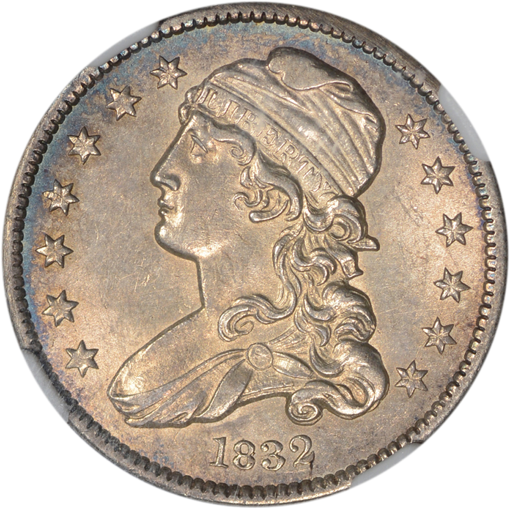 0.25-1832-1.jpg