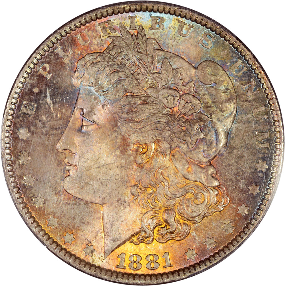 0.25-1832-1.jpg