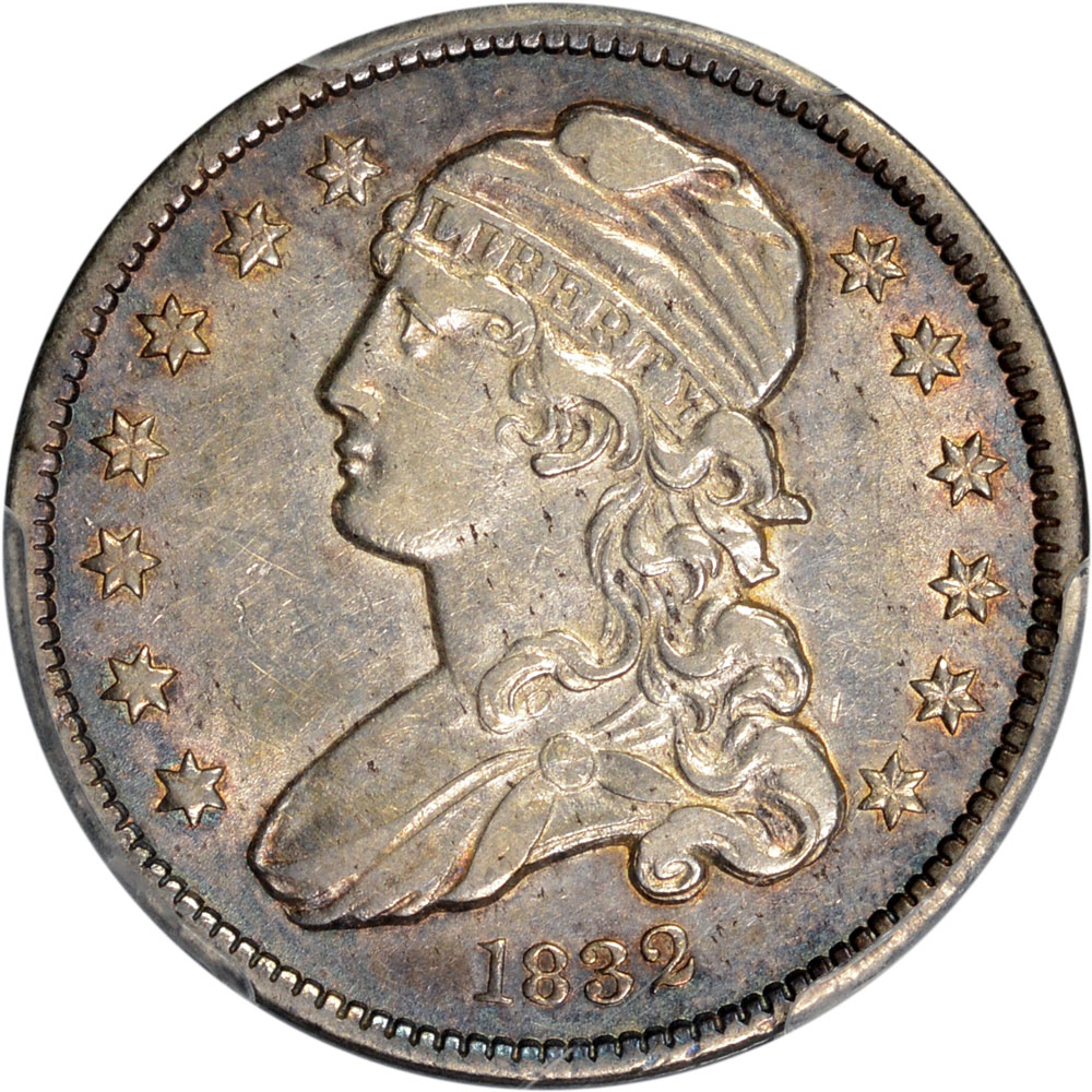 0.25-1832-1.jpg