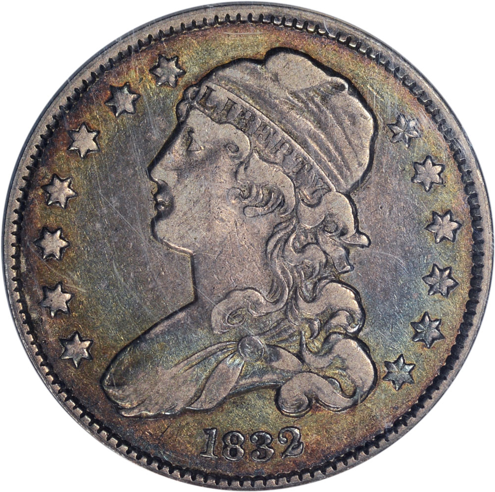 0.25-1832-1.jpg