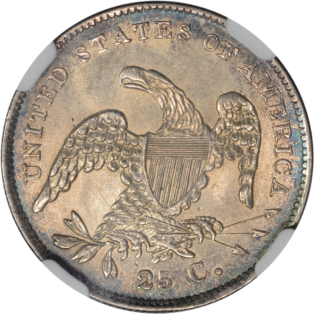 0.25-1832-2.jpg