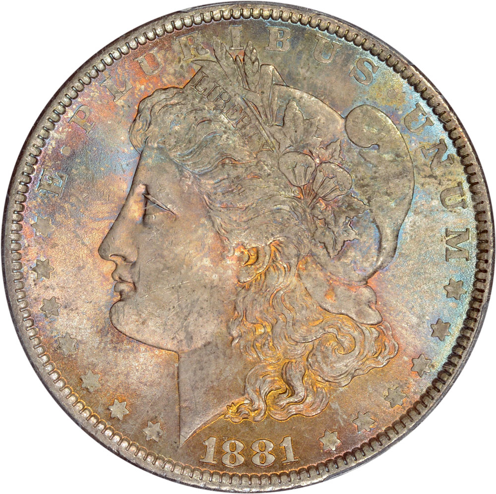 0.25-1832-2.jpg