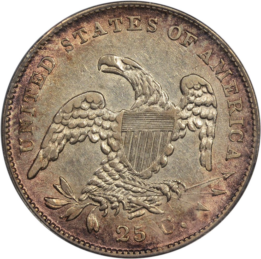 0.25-1832-2.jpg