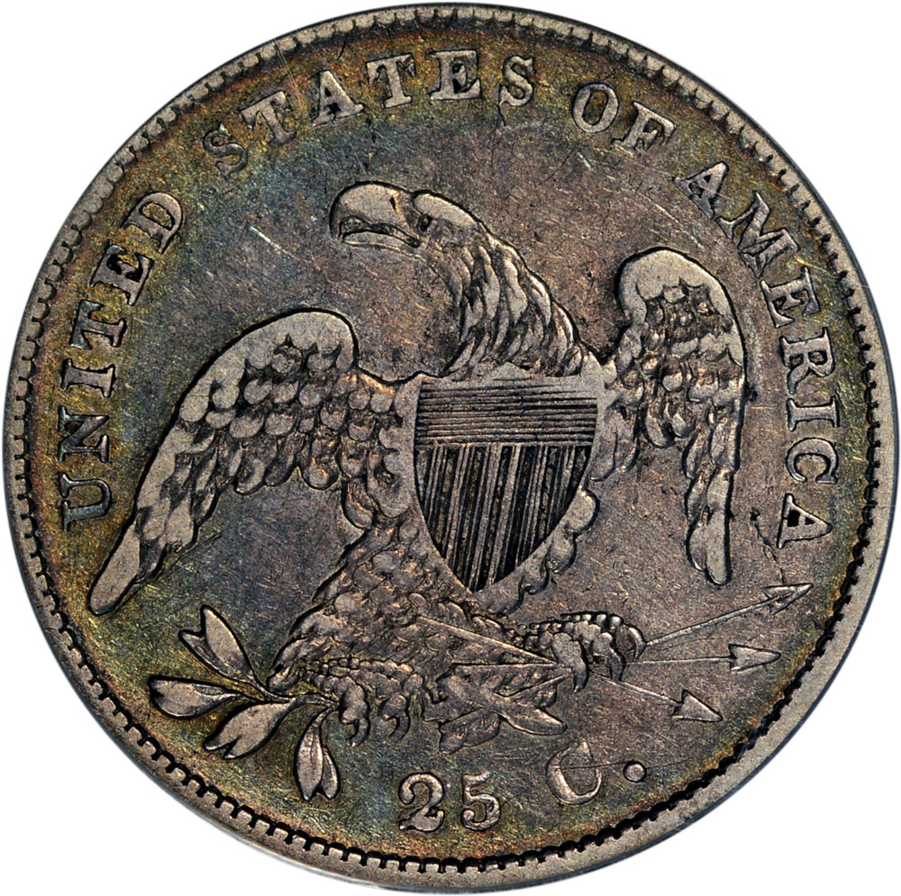 0.25-1832-2.jpg