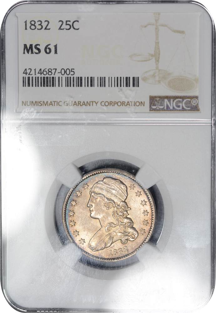 0.25-1832-3.jpg
