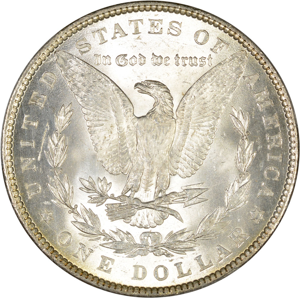 0.25-1832-3.jpg