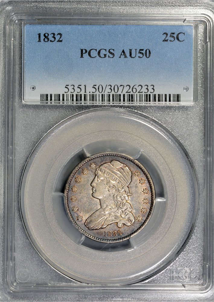 0.25-1832-3.jpg