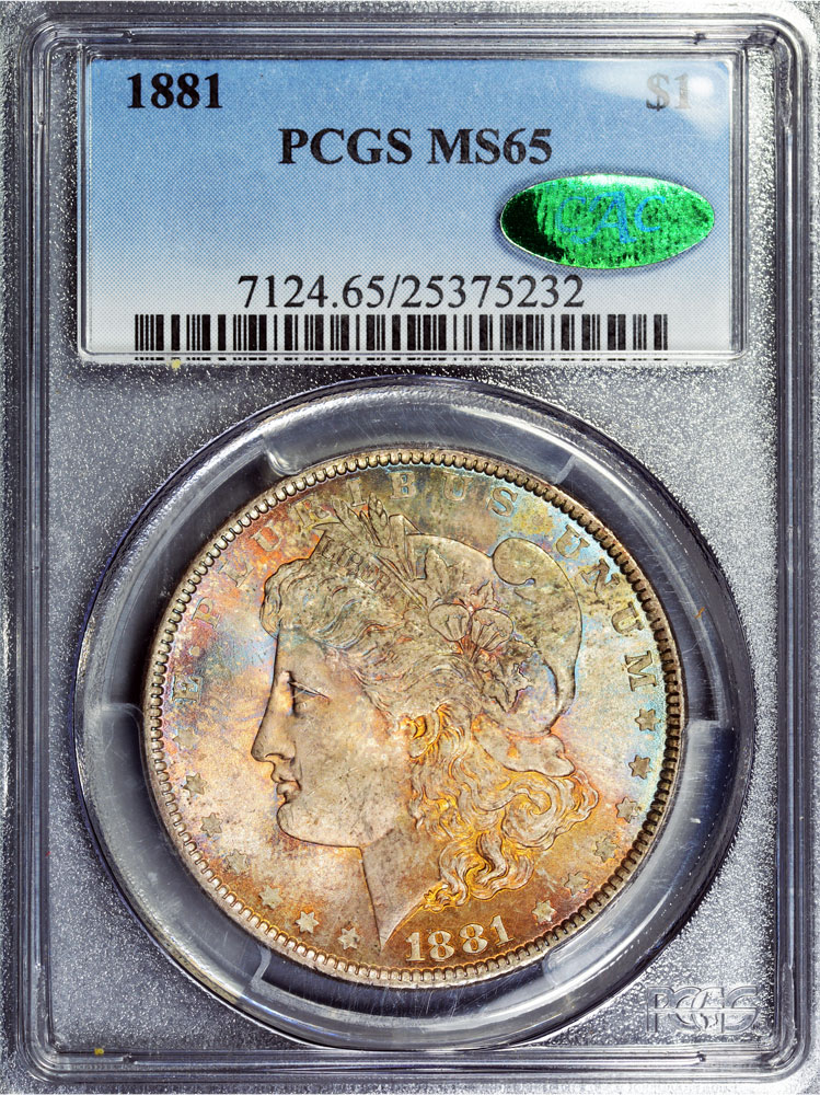 0.25-1832-5.jpg