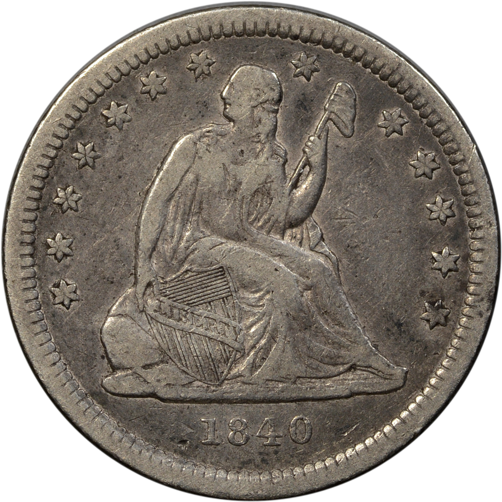 0.25-1840-wd-1.jpg