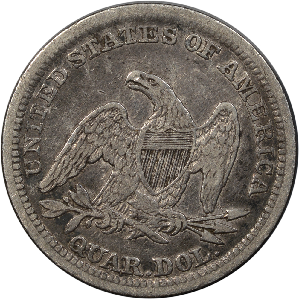 0.25-1840-wd-2.jpg