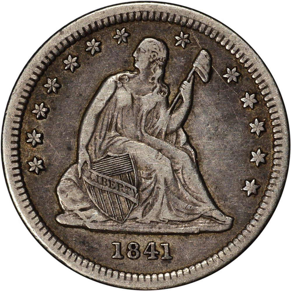 0.25-1841-1.jpg