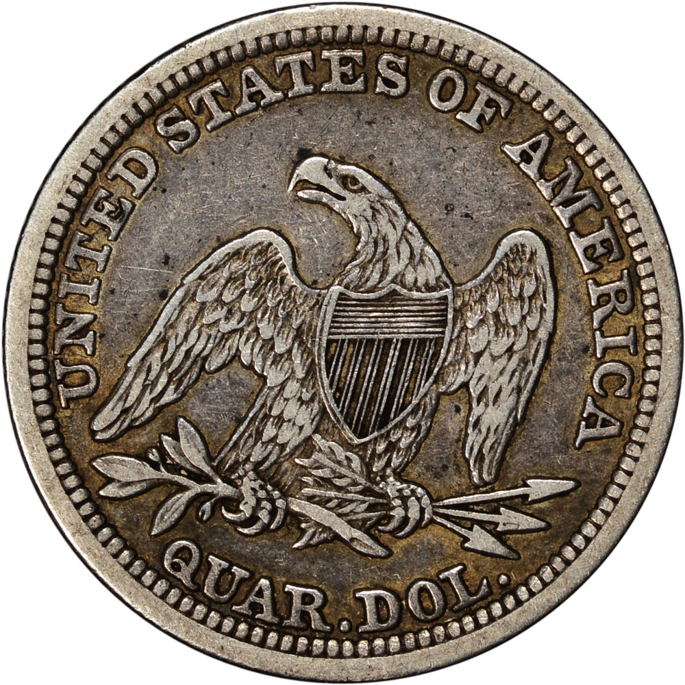 0.25-1841-2.jpg