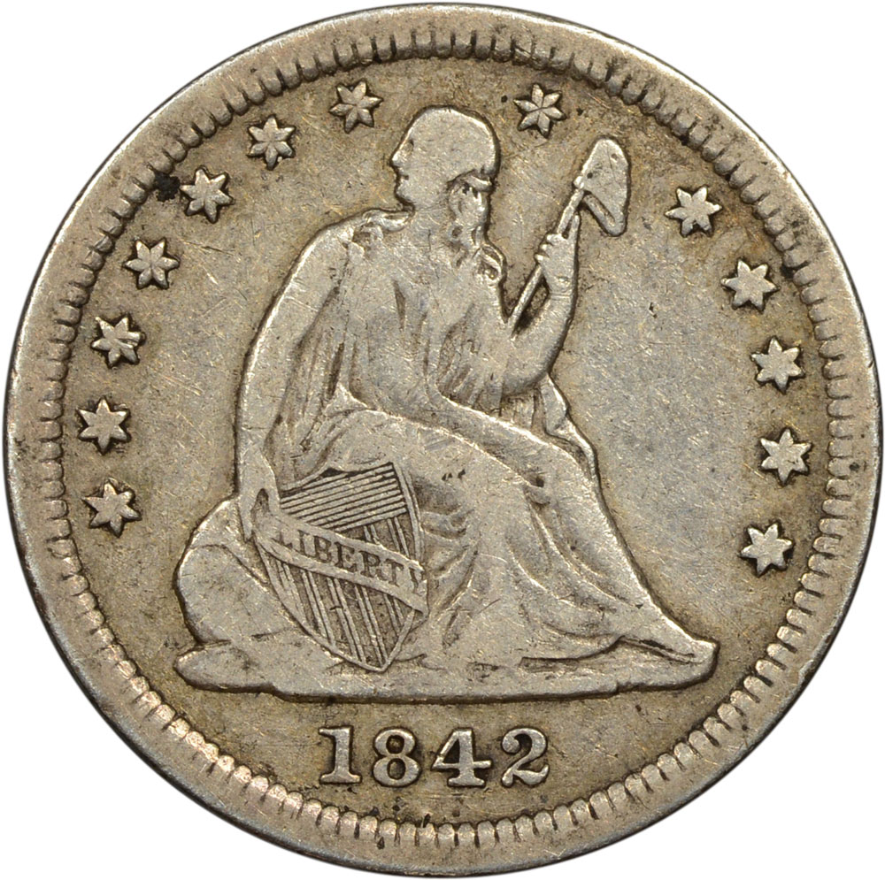 0.25-1842-1.jpg