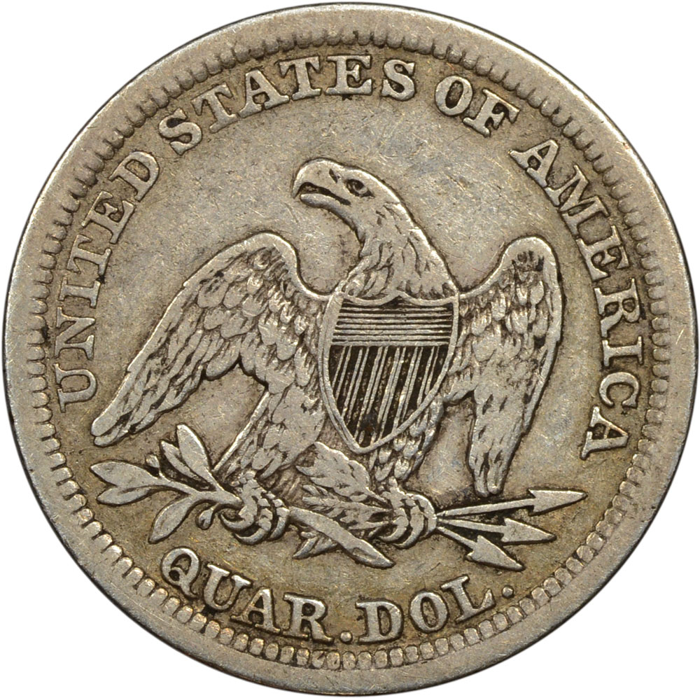 0.25-1842-2.jpg