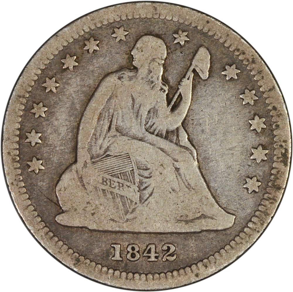 0.25-1842-o-sd-1.jpg