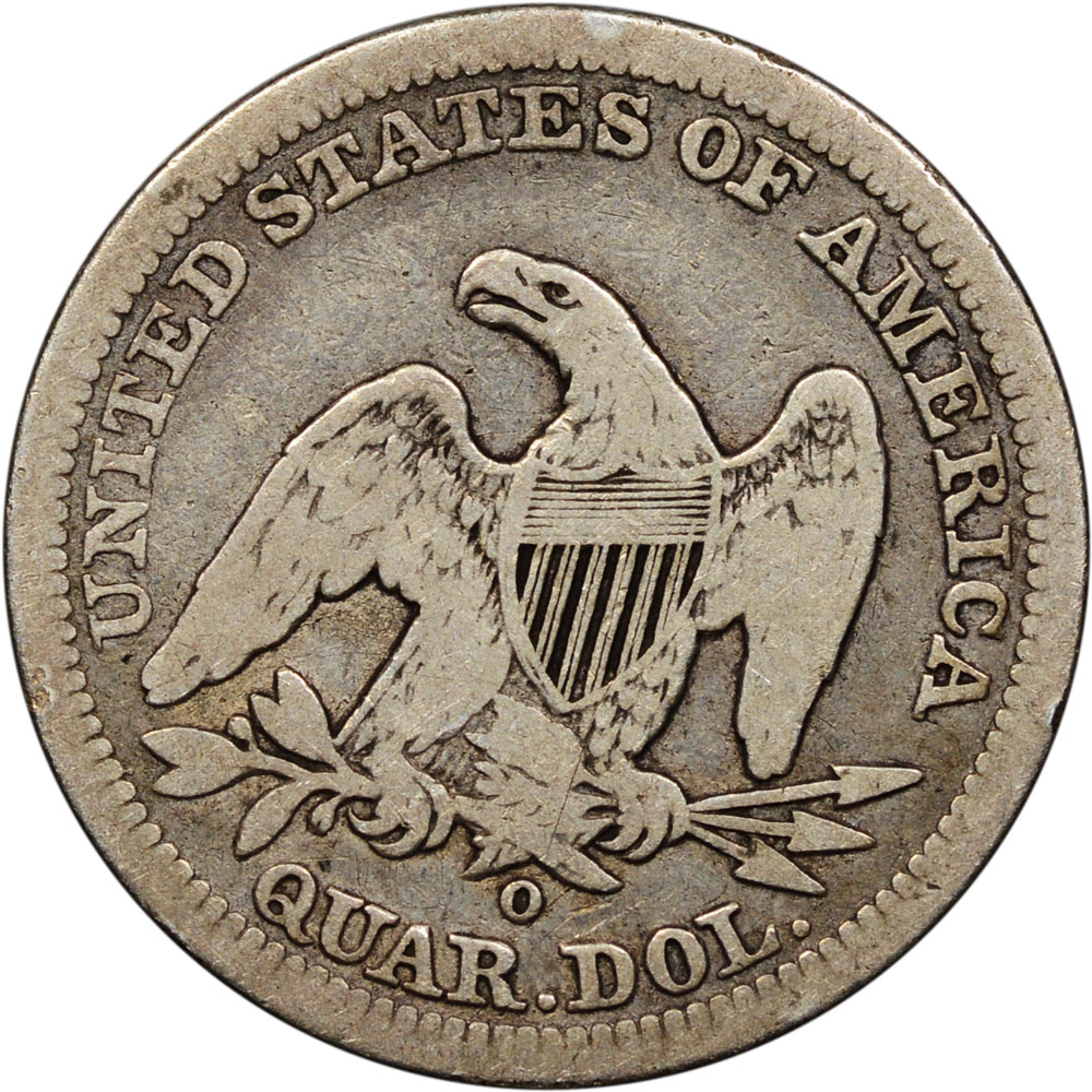 0.25-1842-o-sd-2.jpg