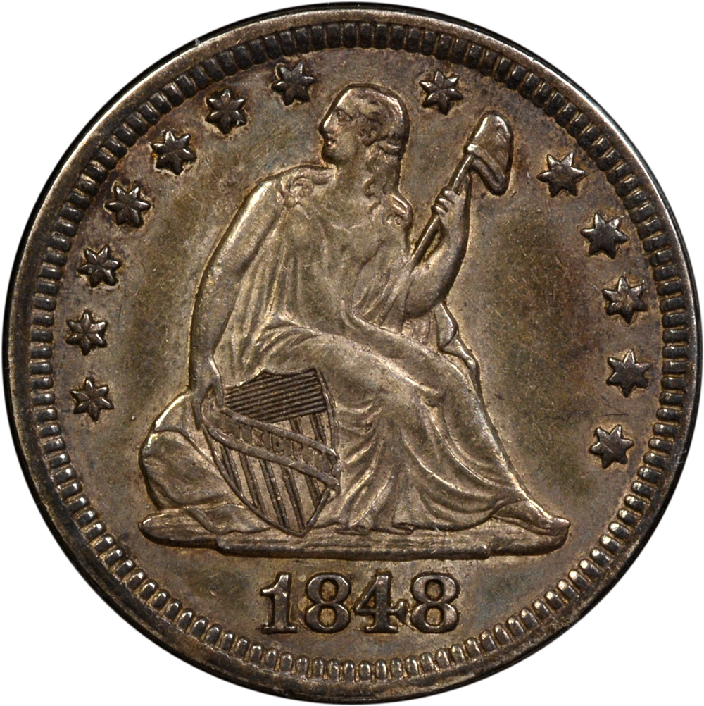 0.25-1848-1.jpg