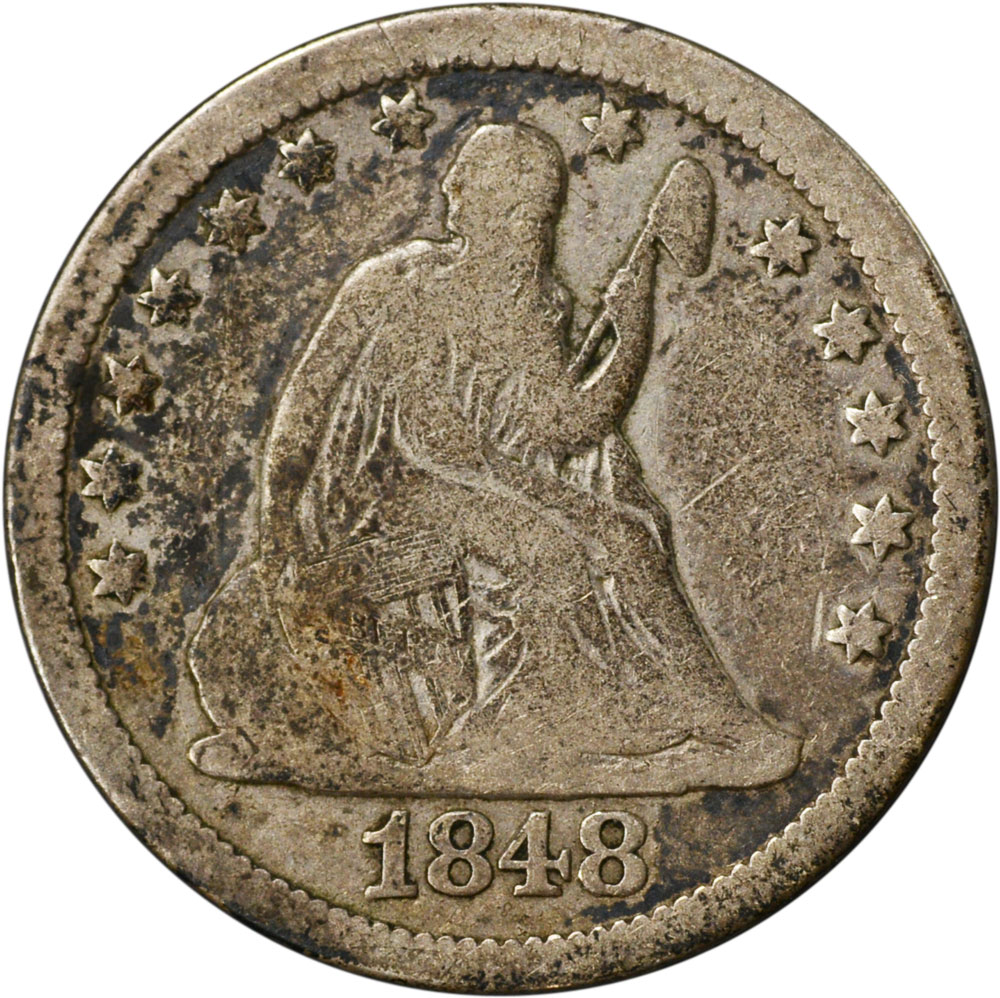 0.25-1848-1.jpg