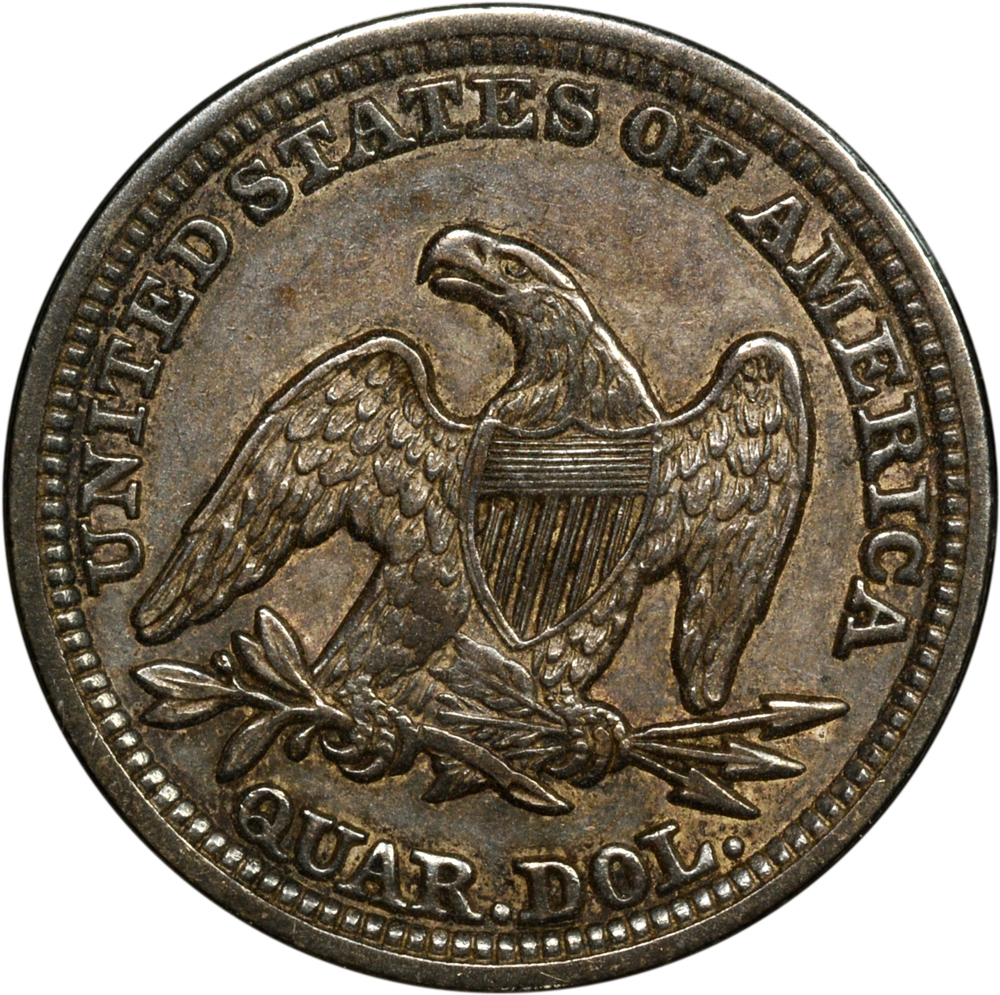 0.25-1848-2.jpg