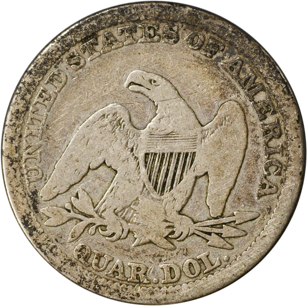 0.25-1848-2.jpg