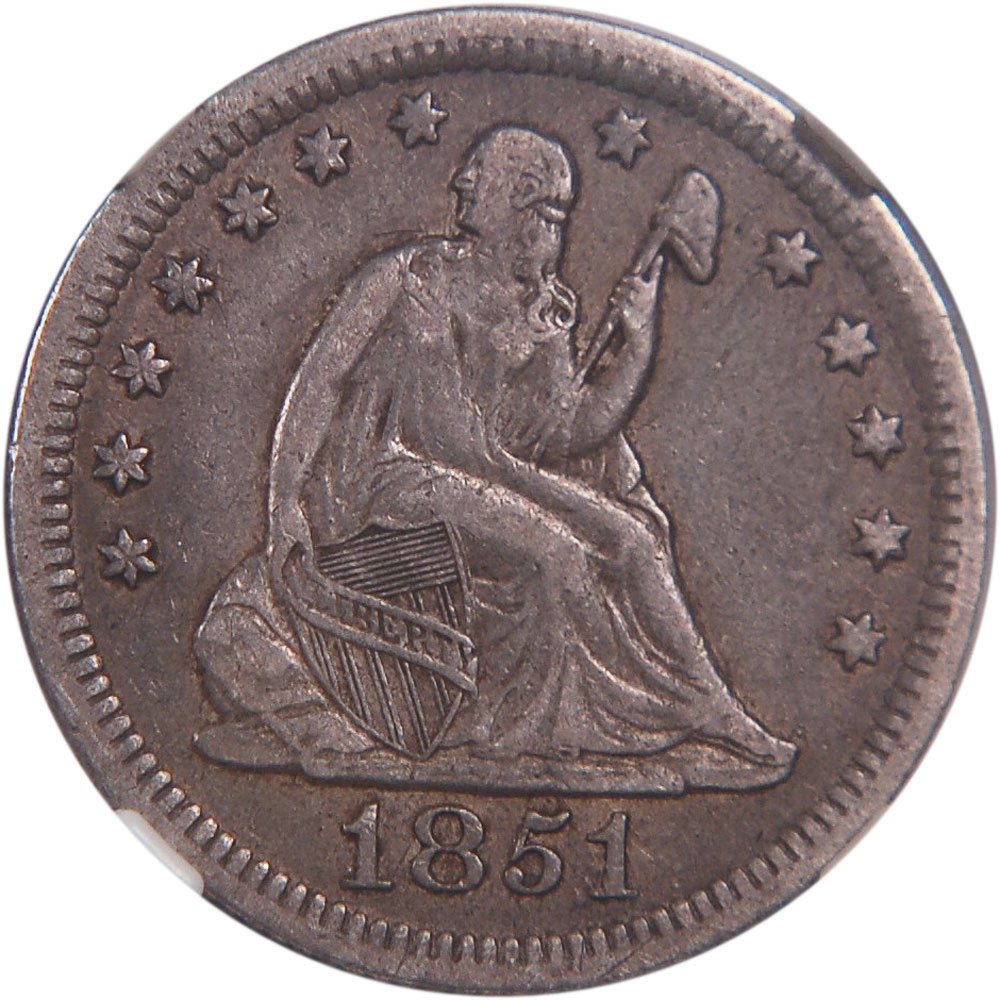 0.25-1851-o-1.jpg