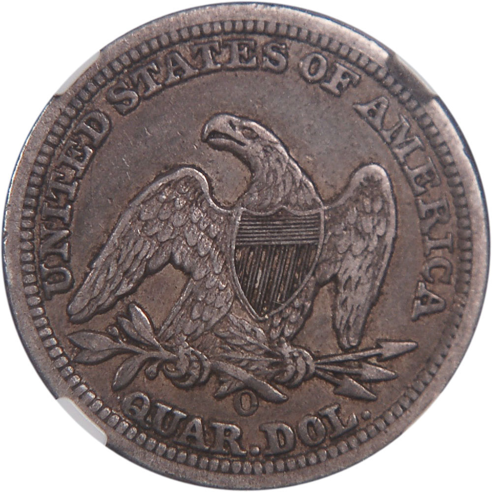 0.25-1851-o-2.jpg