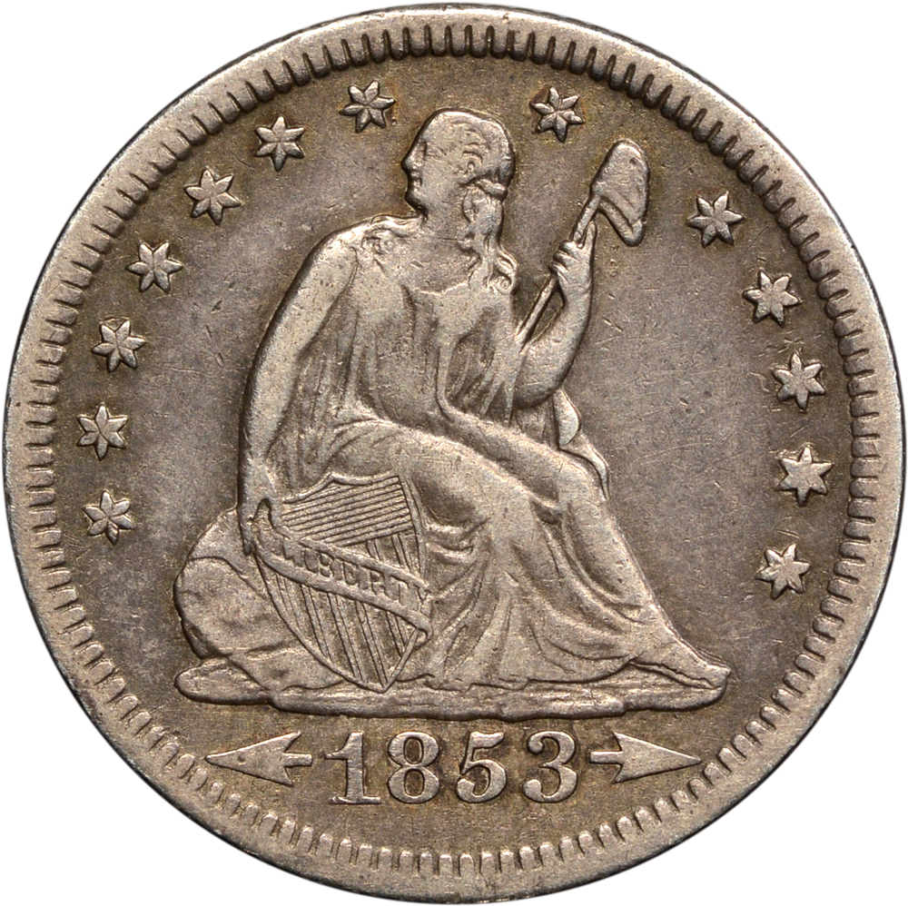 0.25-1853-o-1.jpg