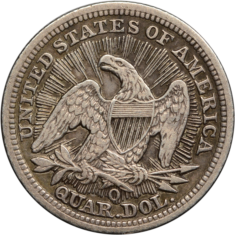 0.25-1853-o-2.jpg