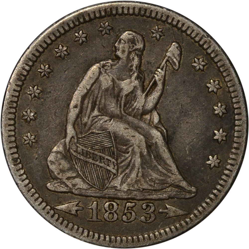 0.25-1853-o-a&r-1.jpg