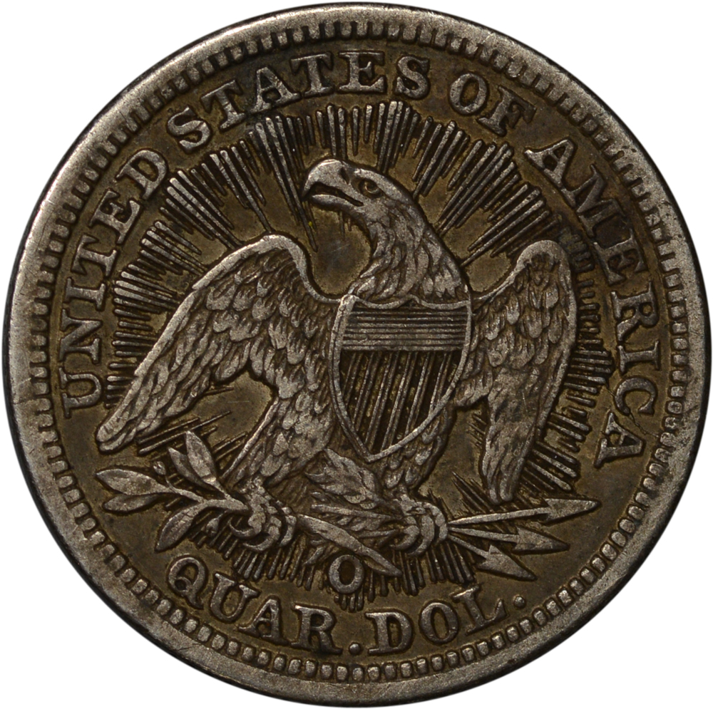 0.25-1853-o-a&r-2.jpg
