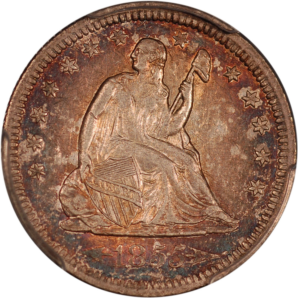 0.25-1855-o-1.jpg