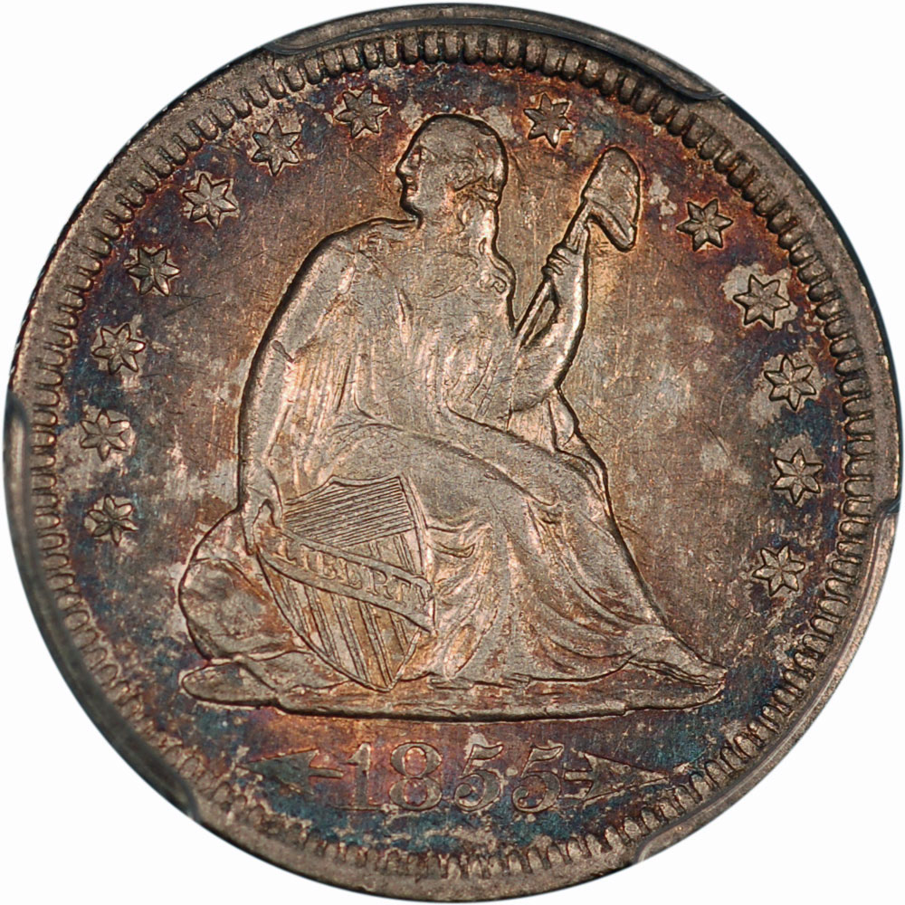 0.25-1855-o-1.jpg