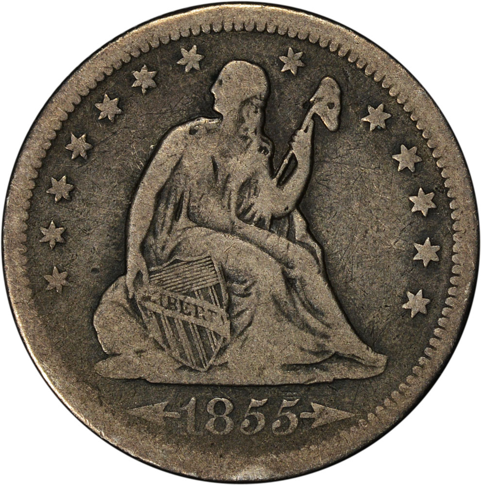 0.25-1855-O-1.jpg