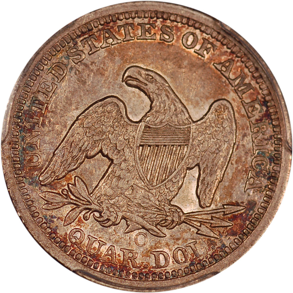 0.25-1855-o-2.jpg