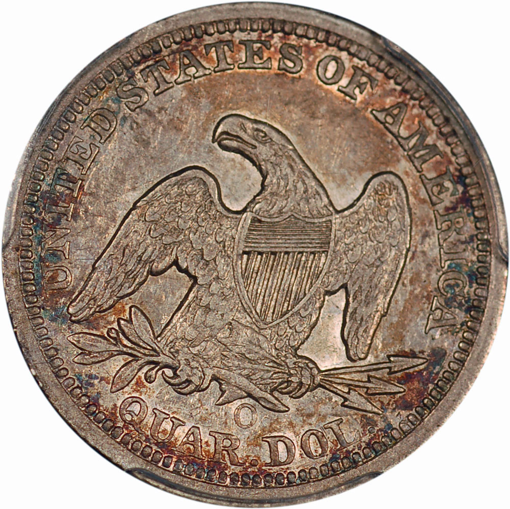 0.25-1855-o-2.jpg