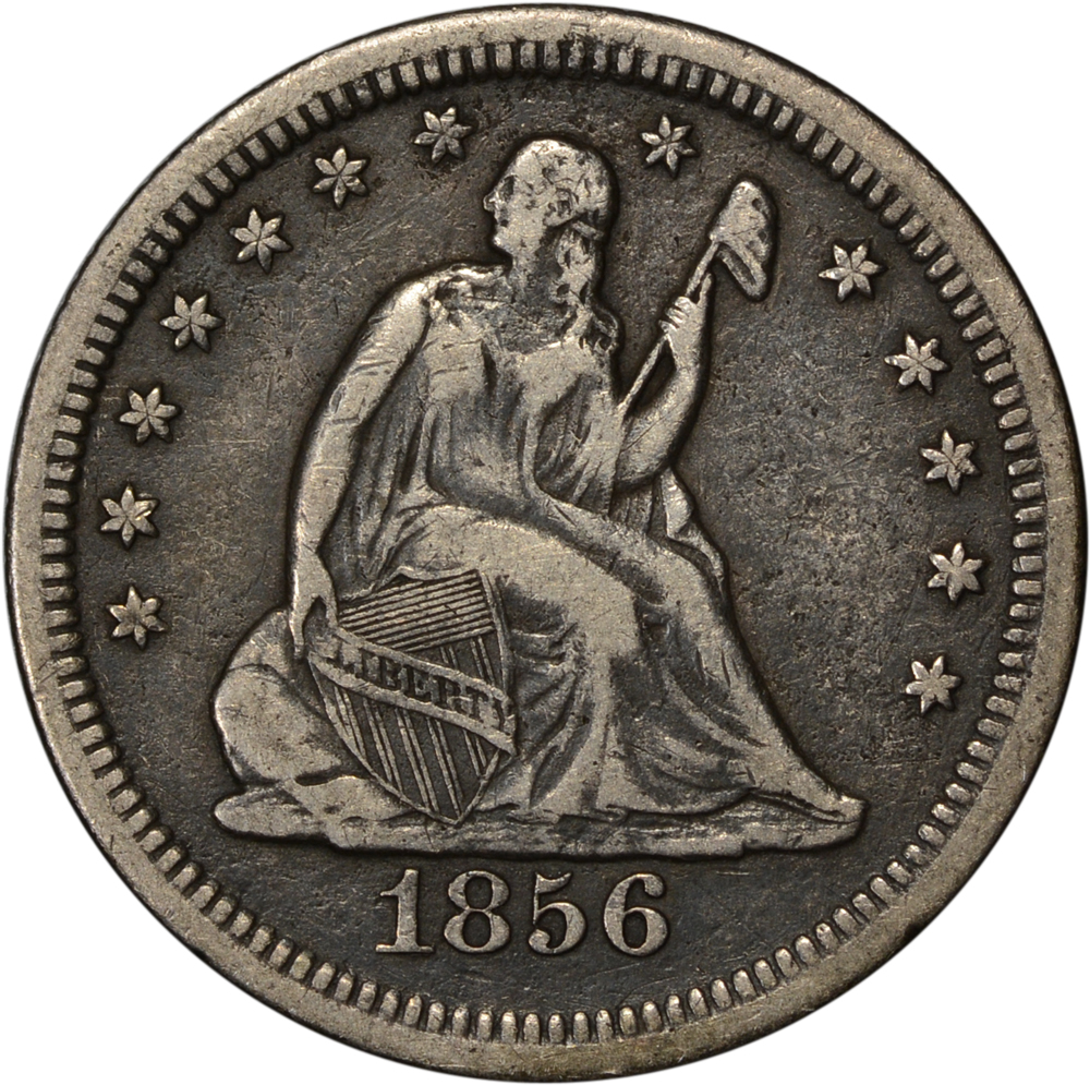 0.25-1856-s-1.jpg