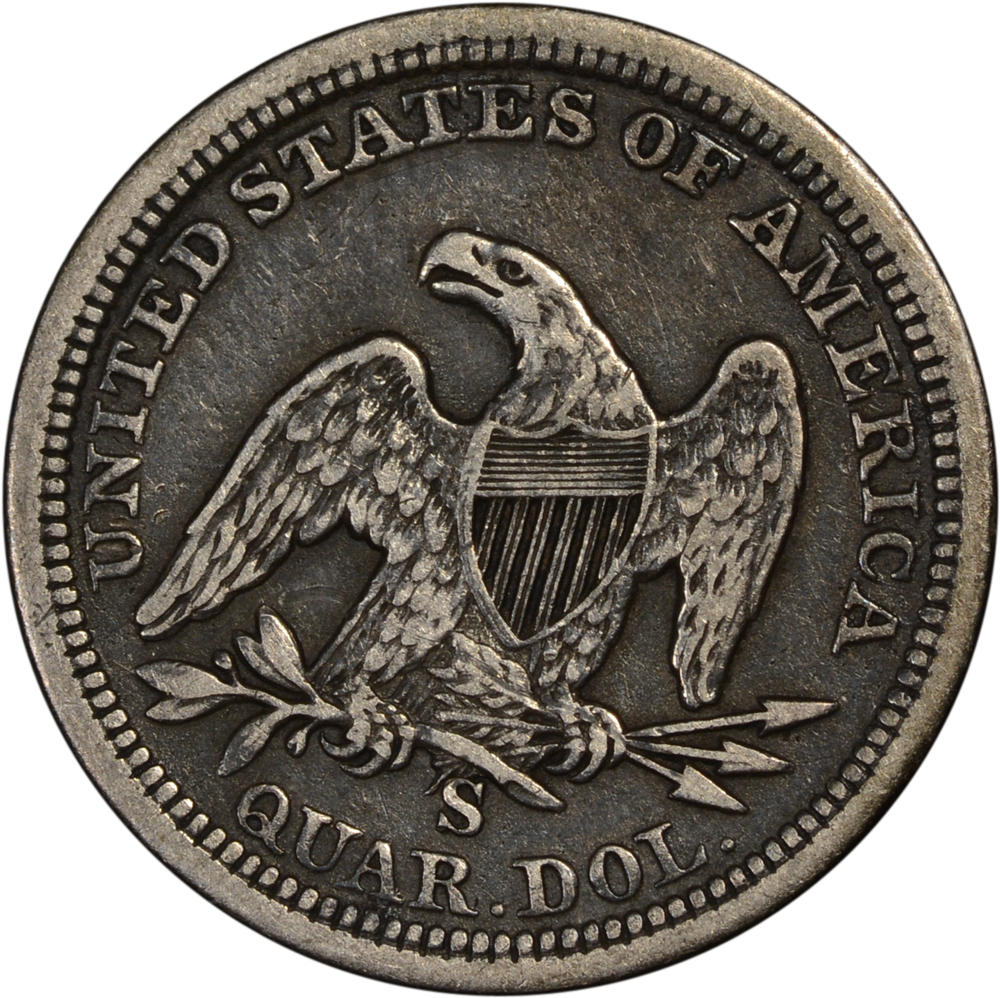 0.25-1856-s-2.jpg