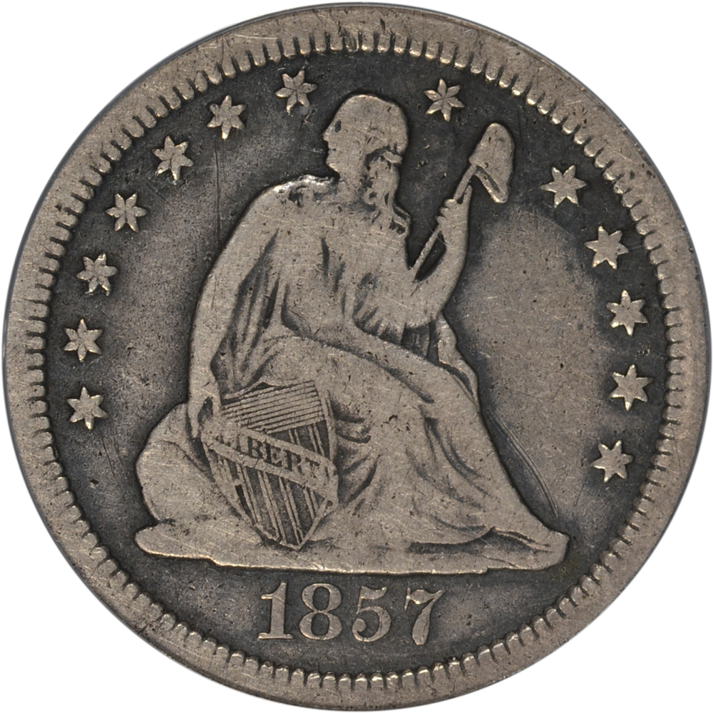 0.25-1857-s-1.jpg