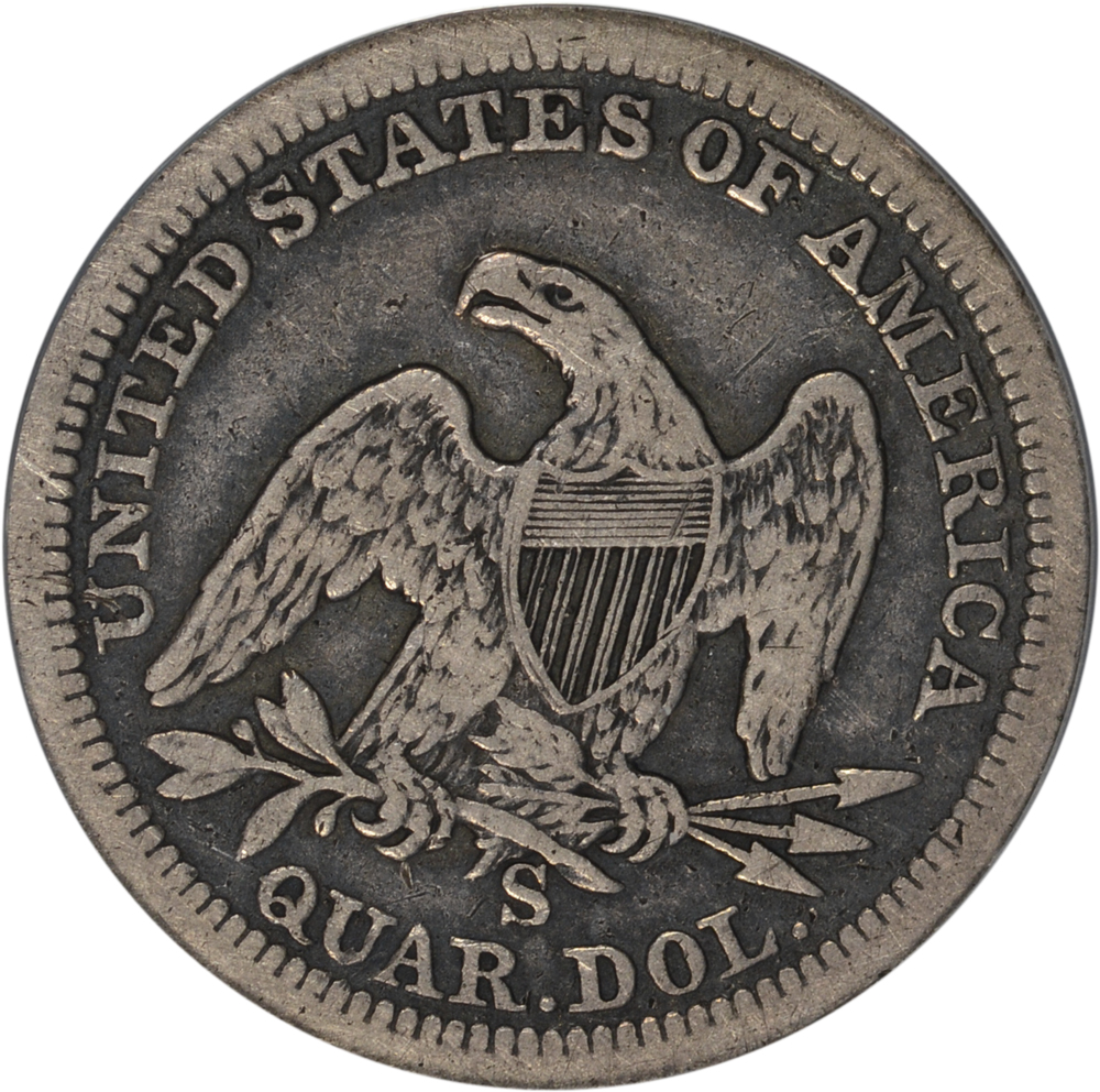 0.25-1857-s-2.jpg