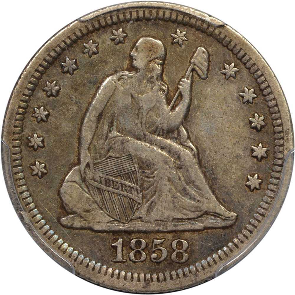 0.25-1858-s-1.jpg
