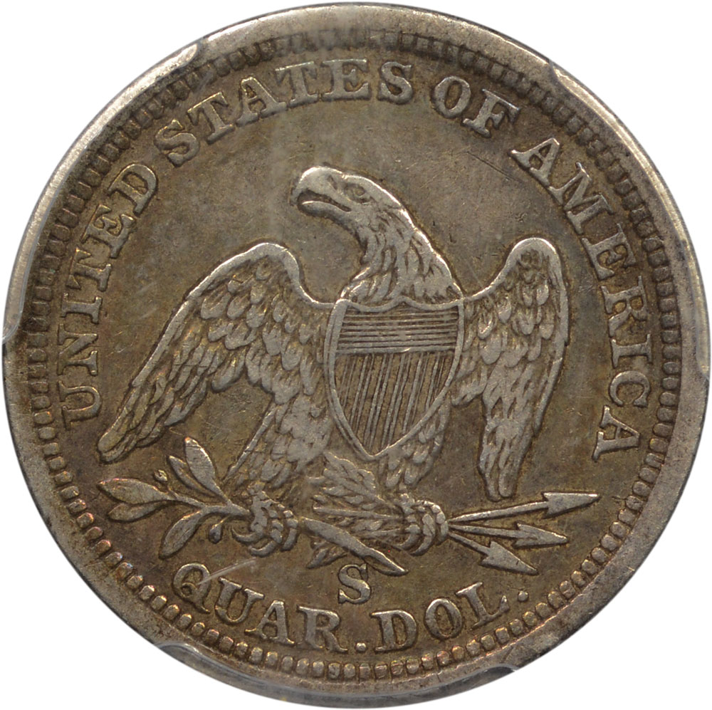 0.25-1858-s-2.jpg