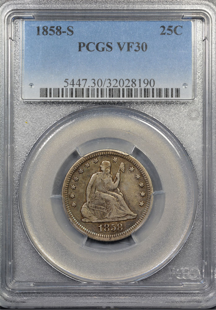 0.25-1858-s-3.jpg